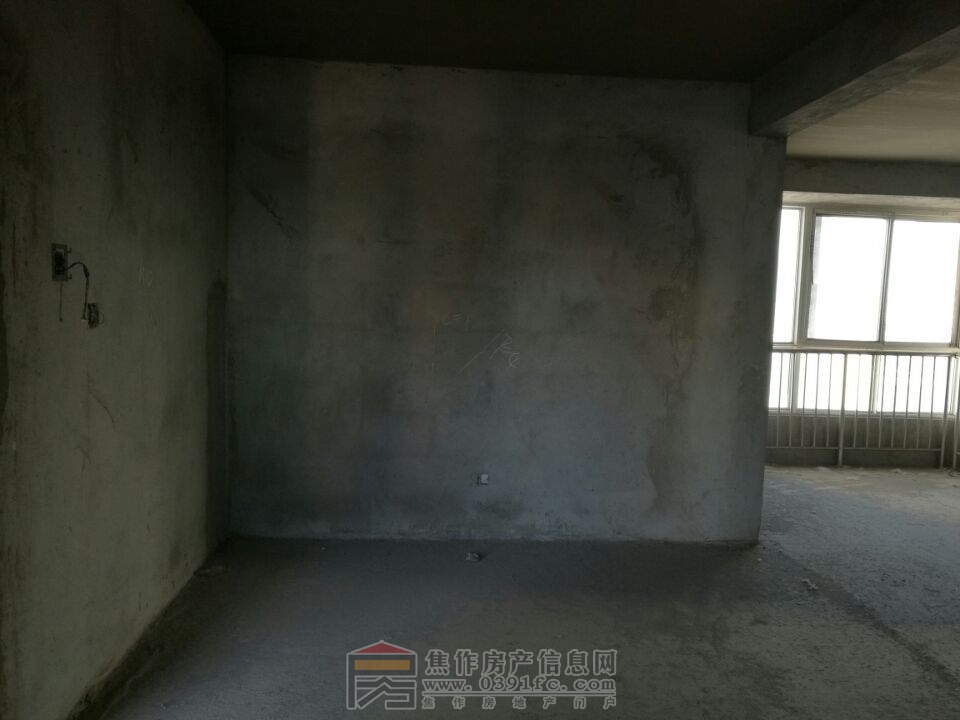 餐厅