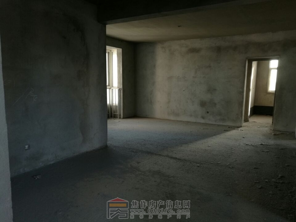 整体轮廓