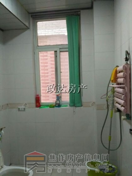 图片描述...