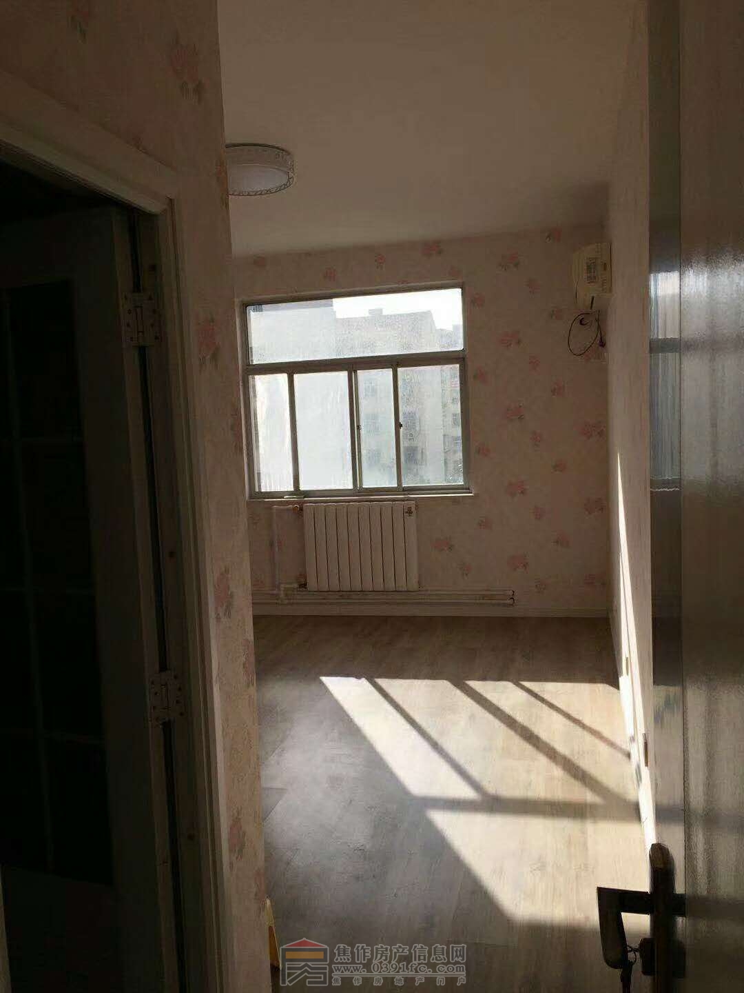 卧室