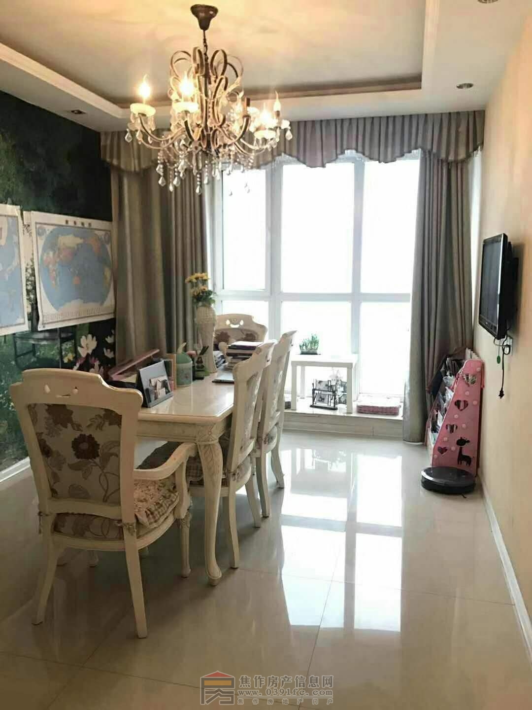 图片描述...