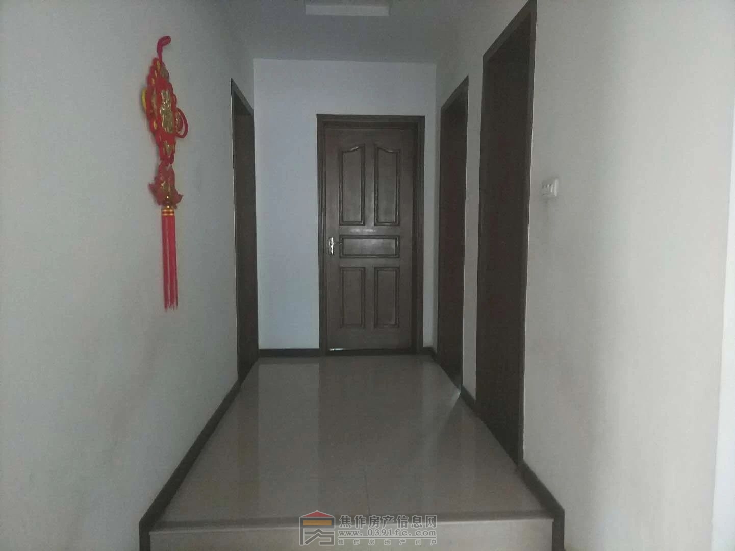 玄关