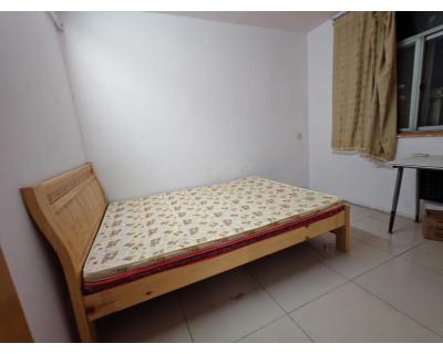 〖卫校西街月季菜场附近〗2室 1厅 75.00㎡