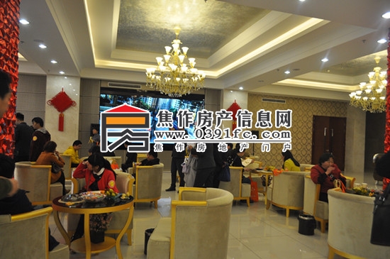 DSC_0454_副本.jpg