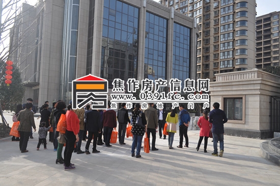 DSC_0402_副本.jpg