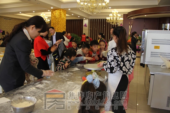 IMG_8422_副本.jpg