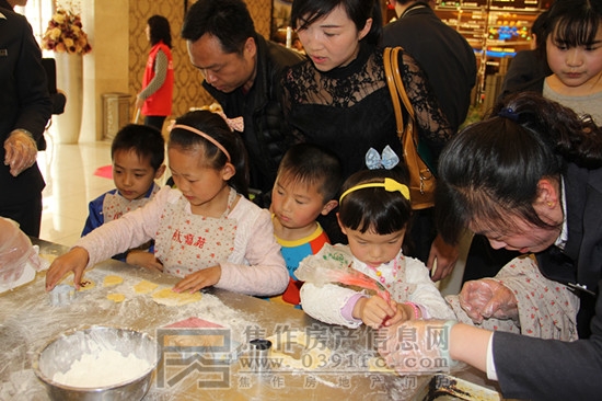 IMG_8432_副本.jpg