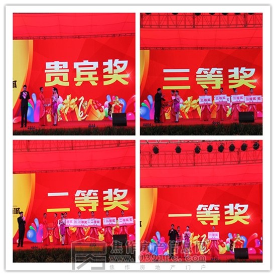 IMG_854_副本.jpg