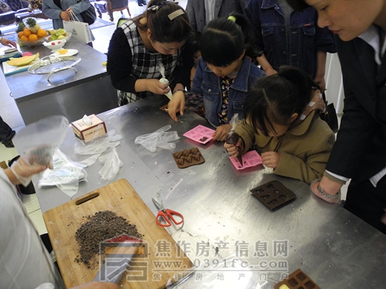 DSCN2546_副本.jpg