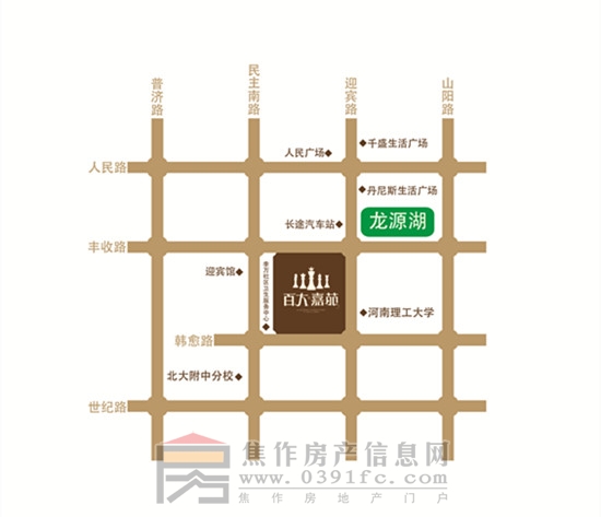 印刷用区位图_副本.jpg
