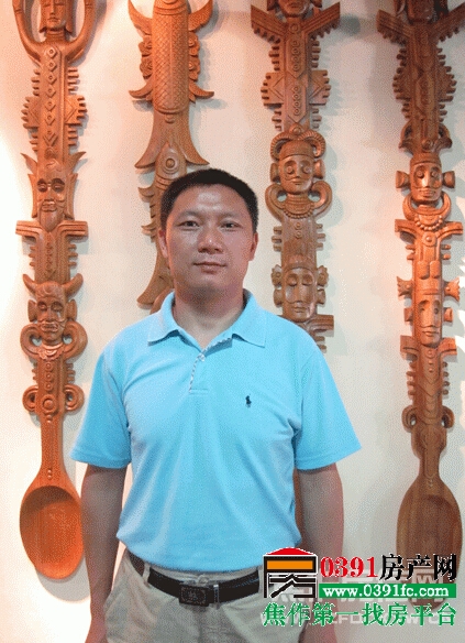 20140831161629955.jpg