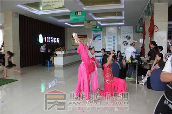 IMG_8764.jpg