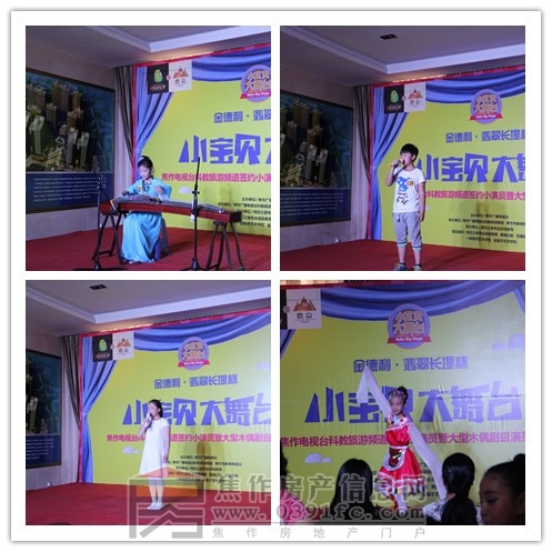 initpintu_副本.jpg
