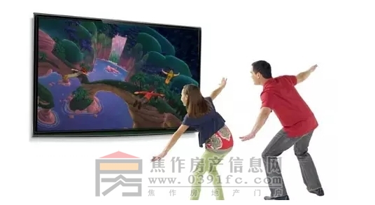 搜狗截图20170113152610.jpg