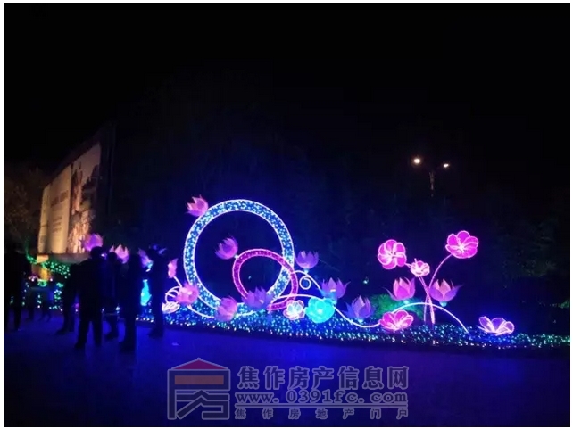 搜狗截图20170113152435.jpg