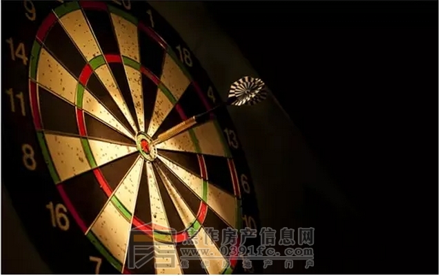 搜狗截图20170113152526.jpg