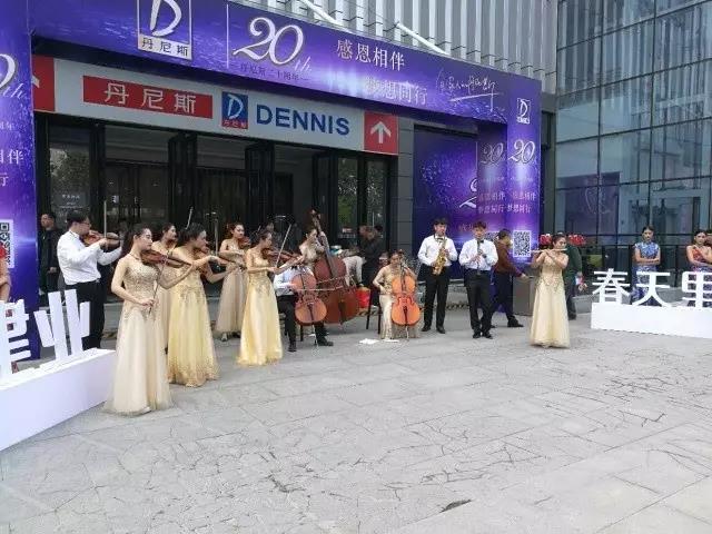 微信图片_20171008104918.jpg