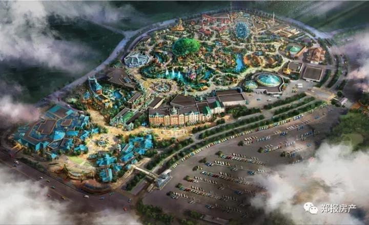 微信图片_20171008090033.jpg
