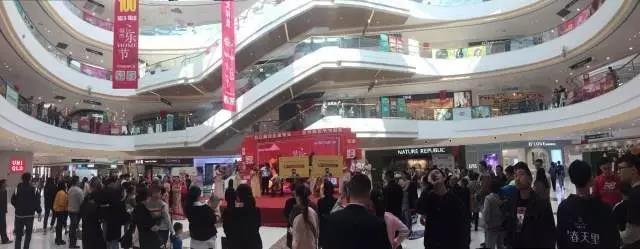 微信图片_20171008104923.jpg