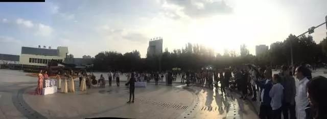 微信图片_20171008104928.jpg