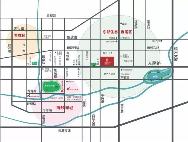 微信图片_20171008104951.jpg