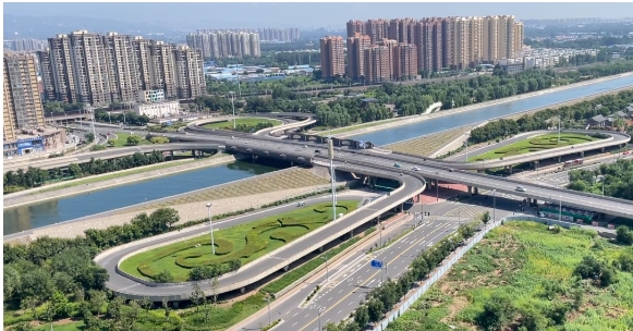 微信截图_20240824145405.jpg
