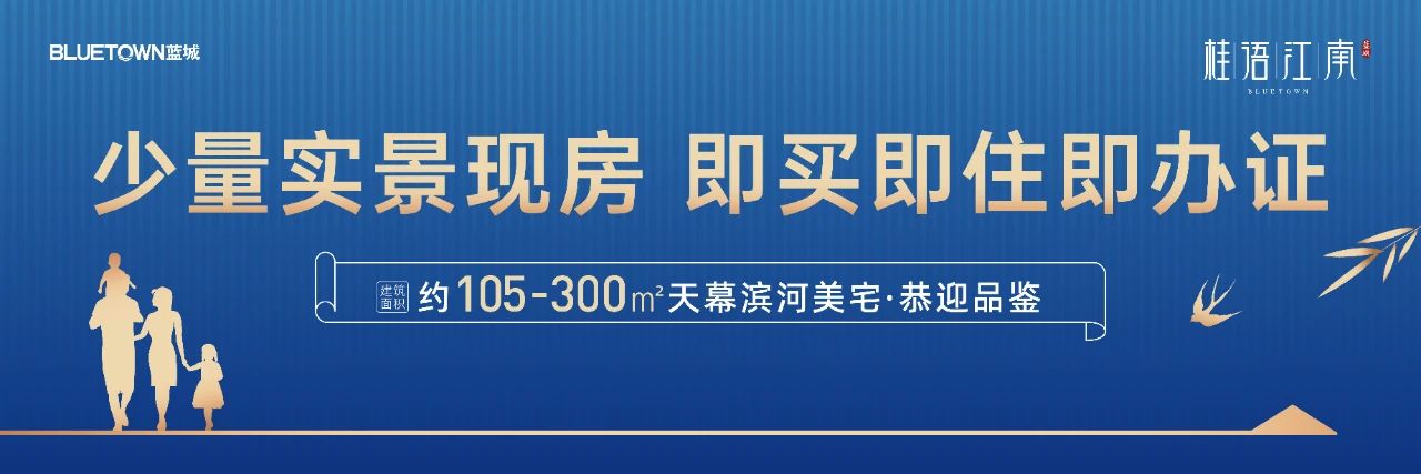 微信图片_20240824145314.jpg