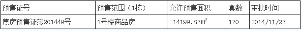 002_副本.jpg