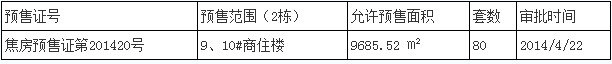 002_副本.jpg