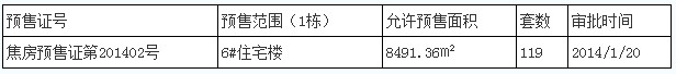 003_副本.jpg
