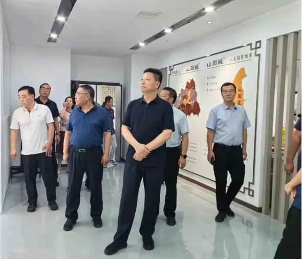 wechat_2025-07-30_220911_476.jpg