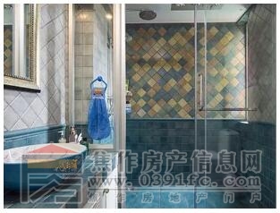 QQ截图20171213091040.jpg