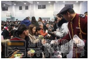 QQ截图20171213090956.jpg