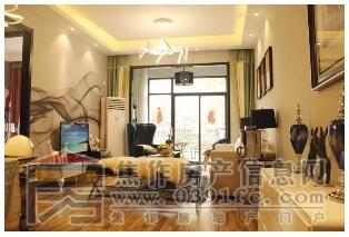 QQ截图20171213091052.jpg