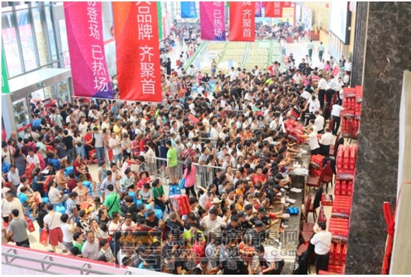 搜狗截图20160905152341.jpg