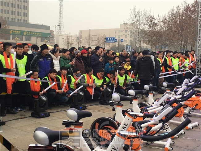QQ图片20170108151355.jpg