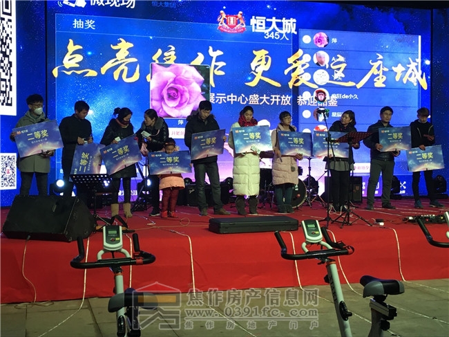 QQ图片20170108151409.jpg