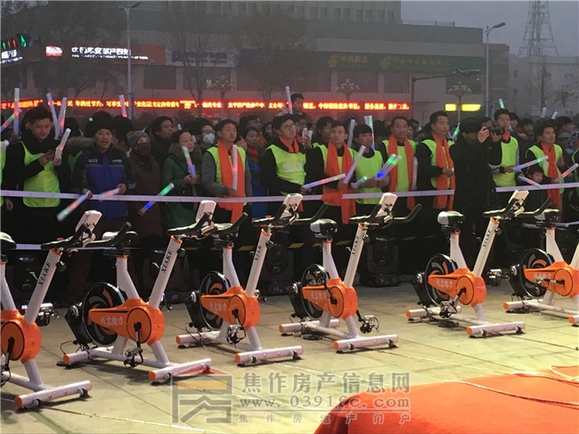 QQ图片20170108151422.jpg