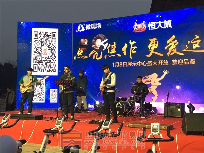 QQ图片20170108151404.jpg