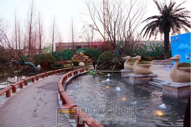 QQ截图20170427163913.jpg