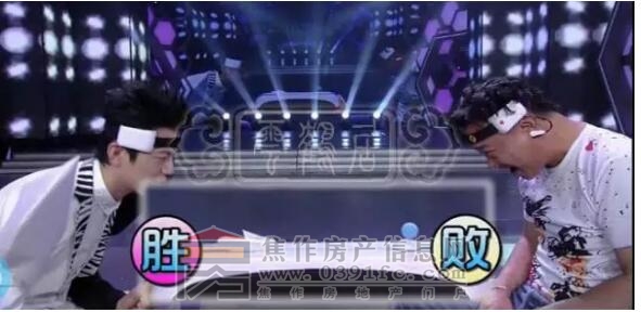 QQ截图20170804093425.jpg