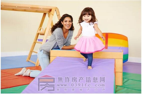 QQ截图20171130160122.jpg