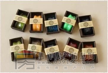 QQ截图20171130091133.jpg