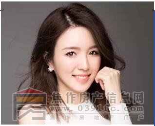 QQ截图20171211104325.jpg