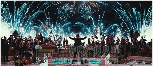 QQ截图20171211104644.jpg