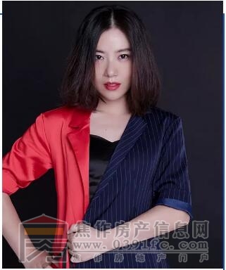 QQ截图20171211104414.jpg