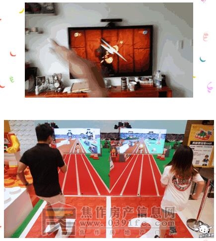 QQ截图20171213142822.jpg