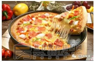 QQ截图20171109151143.jpg