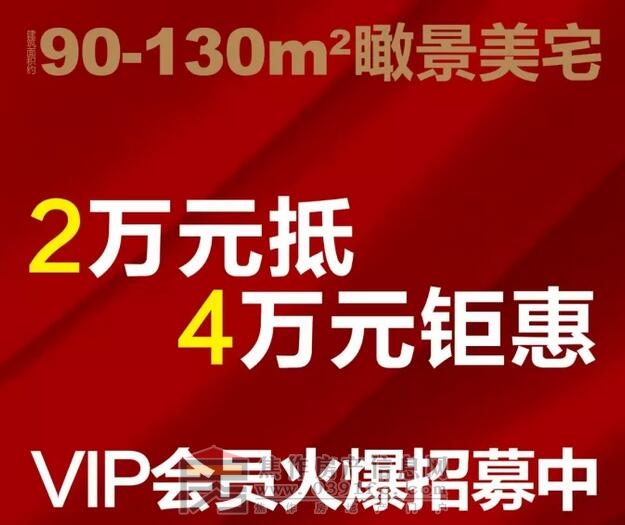 QQ截图20171109151042.jpg