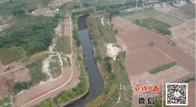 微信截图_20241001201454.jpg